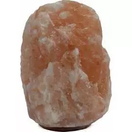 Соляная лампа STAY GOLD