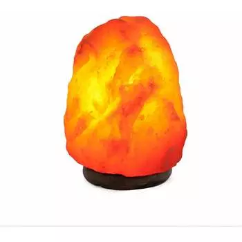 Соляная лампа STAY GOLD