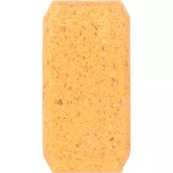 Соляная плитка для бани и сауны Банные штучки