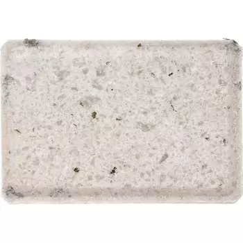 Соляной брикет для бани и сауны Банные штучки 32256