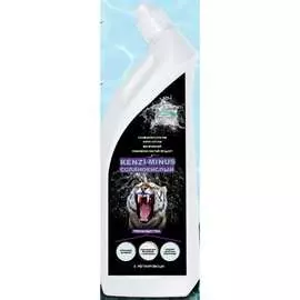 Солянокислый средство для понижения уровня ph КЕНАЗ КЕНЗИ-МИНУС 809202