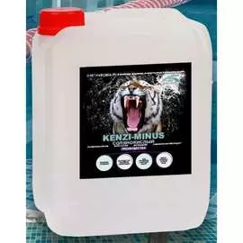 Солянокислый средство для понижения уровня ph КЕНАЗ КЕНЗИ-МИНУС 809219