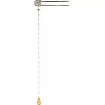 Сонетка-выключатель для бра TDM SQ1806-0226