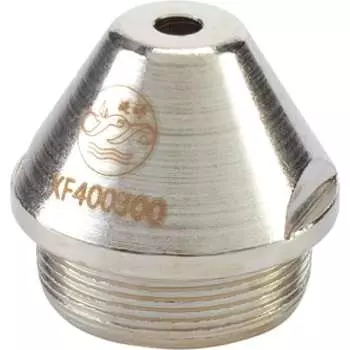 Сопла для плазменной резки UCD XF400 XF40032 UCDXF40032