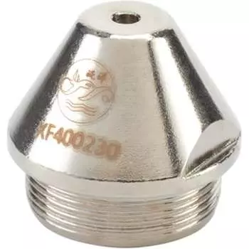 Сопла для плазменной резки UCD XF400 XF40023 UCDXF40023
