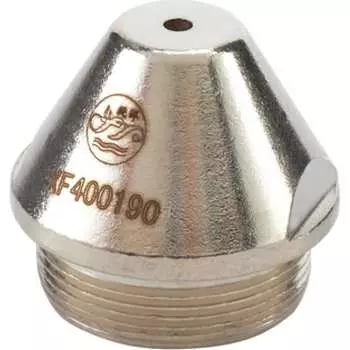 Сопла для плазменной резки UCD XF400 XF40019 UCDXF40019