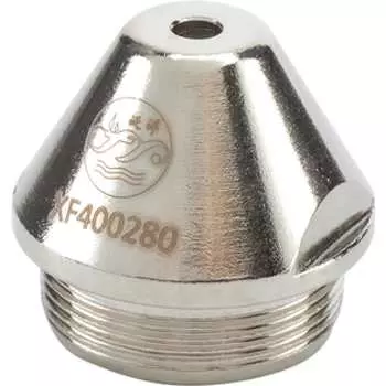 Сопла для плазменной резки UCD XF400 XF40028 UCDXF40028