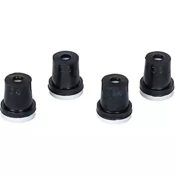 Сопла керамические для NSG1 NORDBERG NSG1N