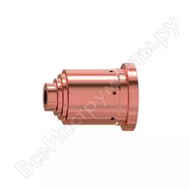 Сопло Hypertherm