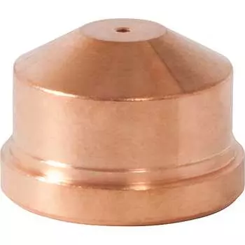 Сопло для LT 101–141 Кедр