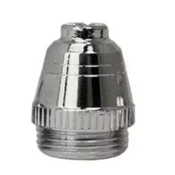 Сопло для плазменной горелки 0606.018300 Elitech