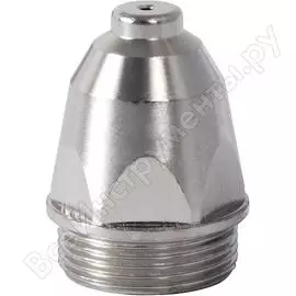 Сопло для P-80 Кедр