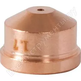 Сопло для LT 101–141 Кедр