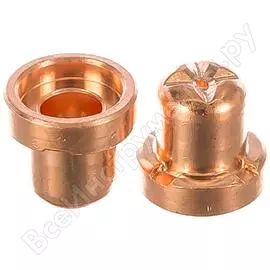 Сопло для PT-31 Кедр