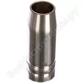 Сопло (5 шт; 15 мм; латунь) для ак25 viking 95588025