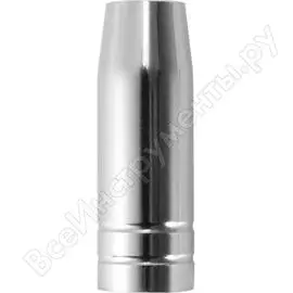 Сопло (15 мм; медь) для ак25 viking 95588022