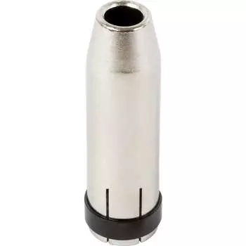 Сопло (16 мм; латунь) для ак36 viking 95588026