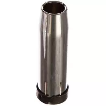 Сопло (16 мм; медь) для ак36 viking 95588023