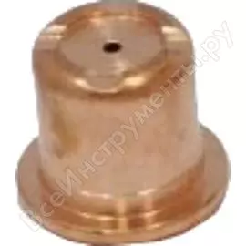 Сопло 1.2 мм для плазматрона lt81 aurora 12192