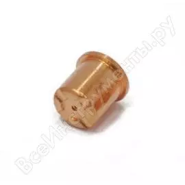 Сопло 1.2 мм для плазматронов cb50-70 aurora 12185