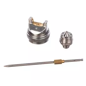 Сопло для краскопульта Inforce