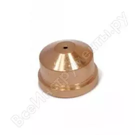 Сопло 1.4 мм для плазматрона lt101-141 aurora 12194