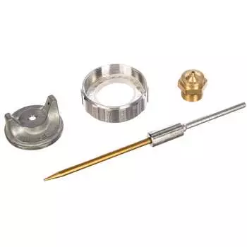 Сопло для краскопульта Inforce