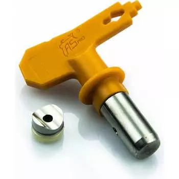 Сопло Aspro 319 2920