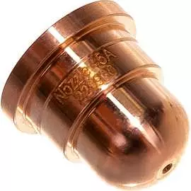 Сопло 45 5 шт hypower 220930-5