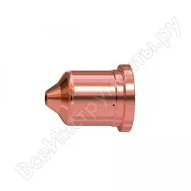 Сопло 45а hypertherm 220941