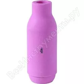 Сопло для горелок Sintig 17–18–26 Кедр