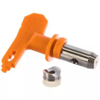 Сопло Aspro 515 2935