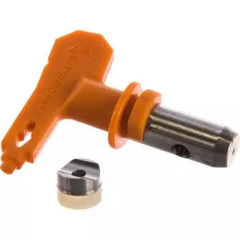 Сопло Aspro 517 000002936