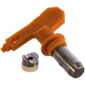 Сопло 521 aspro 2938