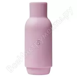 Сопло для TIG TP 17/18/26 ПТК № 5 IPT1706 00000027234