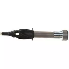 Сопло, 70 квт express raptor 1070