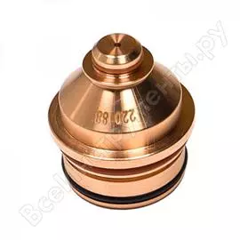 Сопло 80 a hypertherm 220188