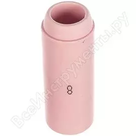 Сопло для горелок Sintig 17–18–26 Кедр