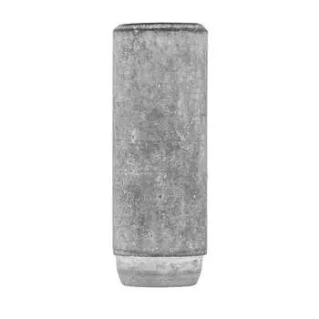 Сопло для TIG TP 17/18/26 ПТК №8 IPT1750 SUPER 00000029582