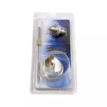 Сопло AB-17 Voylet