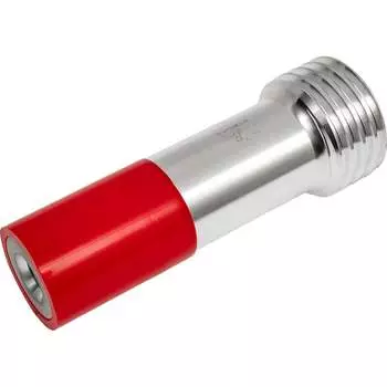 Сопло AktiBlast Вентури AVBC-4.8 AVBC-4.8