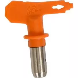 Сопло Aspro 117 100341