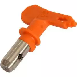 Сопло Aspro 527 100329