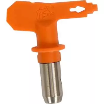 Сопло Aspro 115 100340