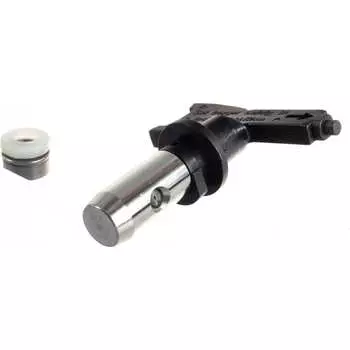 Безвоздушное сопло HYVST 229