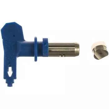 Сопло безвоздушное hyvst 309