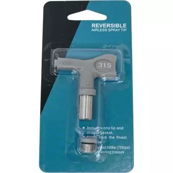 Сопло безвоздушного распыления Dino-Power DP-637XHD-315