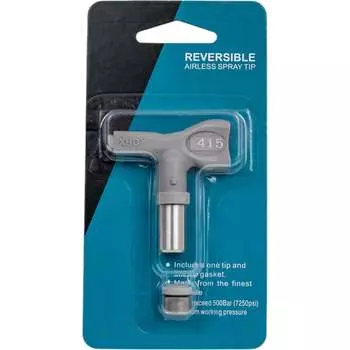 Сопло безвоздушного распыления Dino-Power DP-637XHD-415