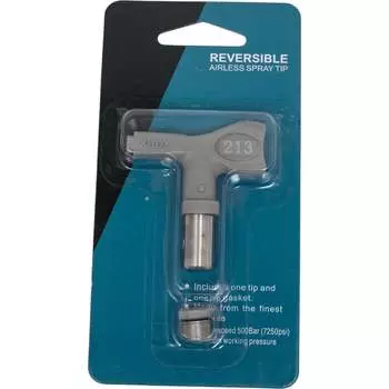 Сопло безвоздушного распыления Dino-Power DP-637XHD-213