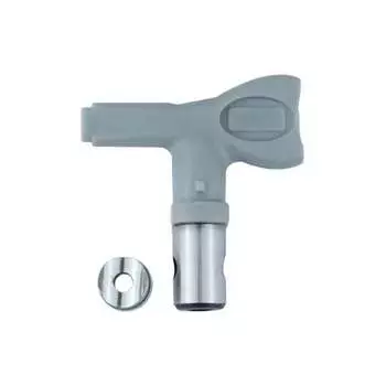 Сопло безвоздушного распыления Dino-Power DP-637XHD-317